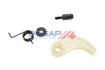 INTINZATOR LANT DISTRIBUTIE BOGAP A1312138 3