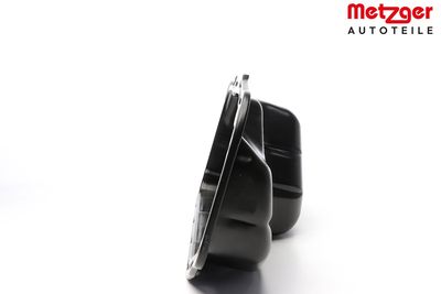 BAIE ULEI METZGER AUTOTEILE 7990045 30