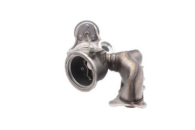 LADER AUFLADUNG WALKER 59683MPW 2