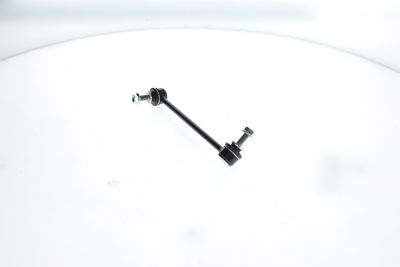 STANGE/STREBE STABILISATOR BOSCH 0986141590 25