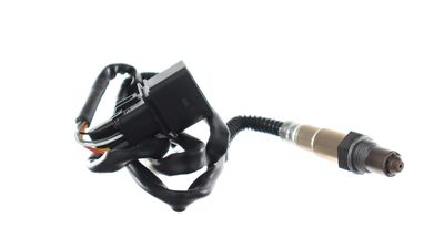 SONDA LAMBDA SKF VKRA310057 15