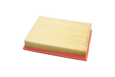 FILTRU AER AMC Filter FAF10231 23