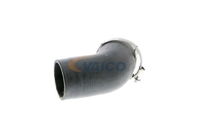 LADELUFTSCHLAUCH VAICO V102855 30