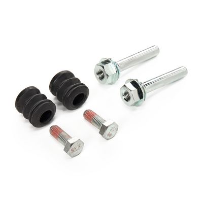 комплект водещи втулки, спирачен апарат STARK SKGSK-1630096