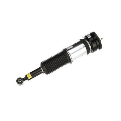 BRAT ARC PNEUMATIC Arnott AS3073 62
