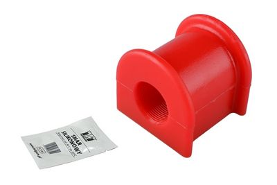 LAGERUNG STABILISATOR