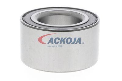 SET RULMENT ROATA ACKOJA A320020 40