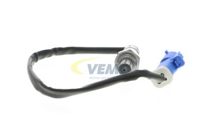 SONDA LAMBDA VEMO V25760024 40