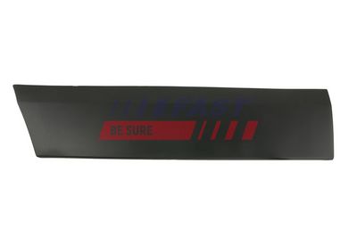 Ozdobná / ochranná lišta, dveře FAST FT90834