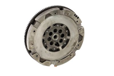 VOLANTA REMANTE 009001000025R 26