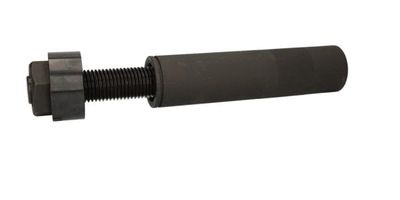 MONTAGEWERKZEUGSATZ BREMSBACKEN KS TOOLS 4604770 10