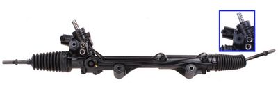 кормилна кутия ELSTOCK 11-1158