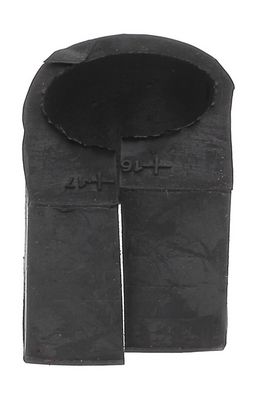 CUZINET STABILIZATOR