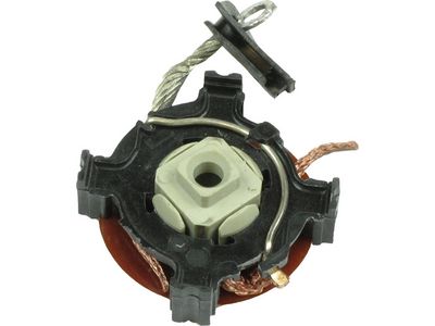 Vorschau Halter, Kohlebürsten