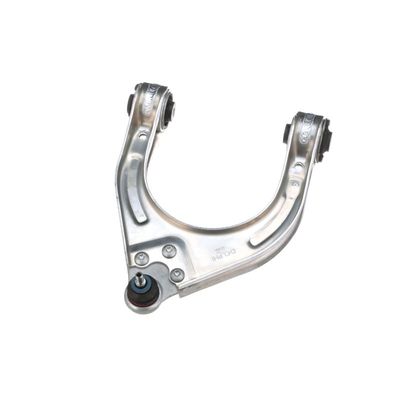 LENKER RADAUFHäNGUNG DELPHI TC1490 64