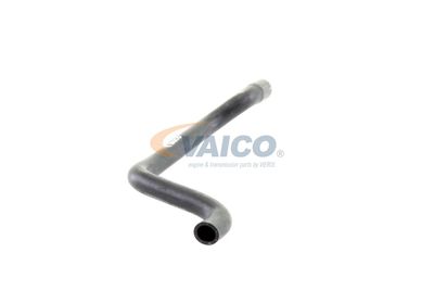 FURTUN RADIATOR VAICO V200158 41