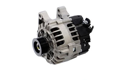 GENERATOR / ALTERNATOR REMANTE 011003000311R 8