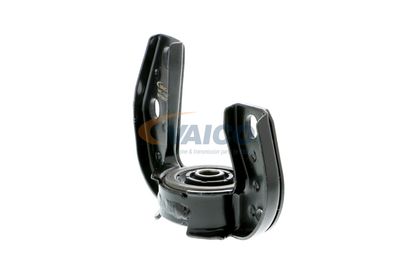 SUPORT TRAPEZ VAICO V401145 43