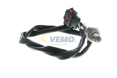 SONDA LAMBDA VEMO V40760006 21