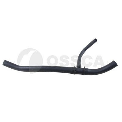 маркуч на радиатора OSSCA 61530