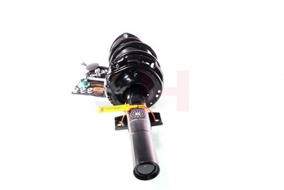 ANSAMBLU TELESCOP ARC GH GH359969C01 48