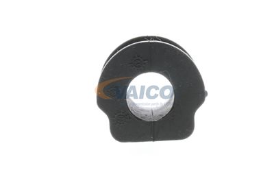BUCSA BARA STABILIZATOARE VAICO V101635 35