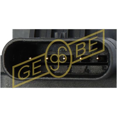 360 Grad Ansicht 2