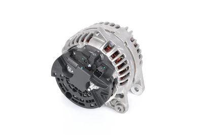 GENERATOR / ALTERNATOR BOSCH 0124525535 12
