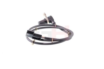 SENZOR TURATIE ROATA GH GH703054H 47