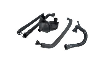 VENTIL AERISIRE CARTER NRF 20200018 9