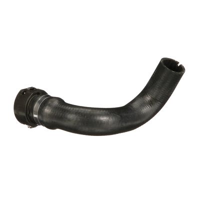 FURTUN RADIATOR GATES 052616 13