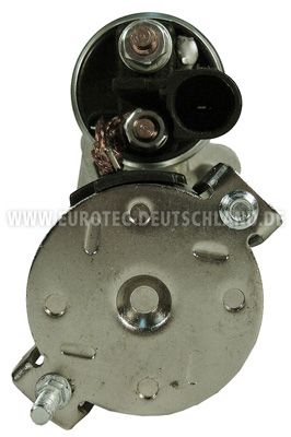 STARTER EUROTEC 11090096 2