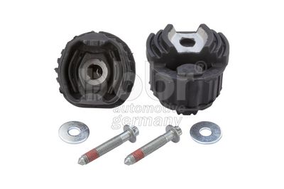 BBR Automotive Repair Kit, axle beam