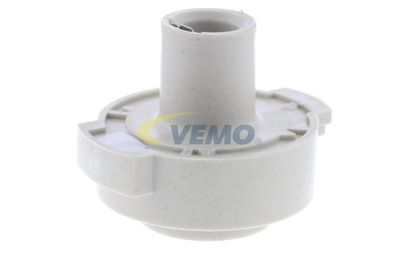 ZüNDVERTEILERLäUFER VEMO V51700002 44