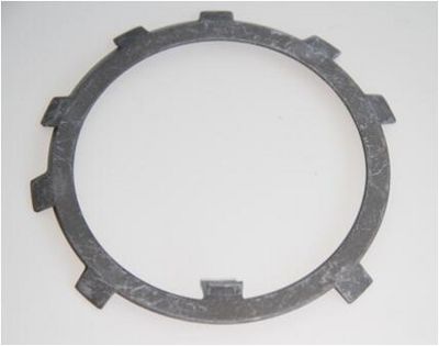 DISC DINTAT CUTIE DE VITEZE PLANETARA