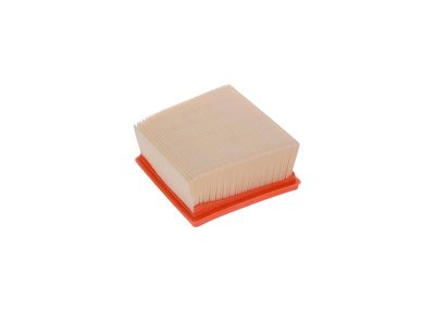 FILTRU AER BOSCH F026400135 22