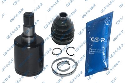 Jungčių komplektas, kardaninis velenas