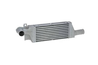 INTERCOOLER COMPRESOR NRF 30429 43