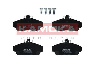 Brake Pad Set, disc brake JQ101194