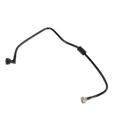 FURTUN îNCăLZIRE GATES 023074 51