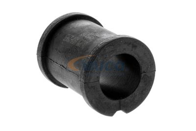 BUCSA BARA STABILIZATOARE VAICO V302965 31
