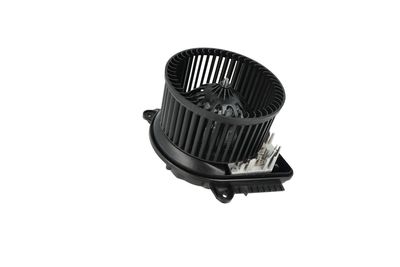 VENTILATOR HABITACLU NRF 34021 15