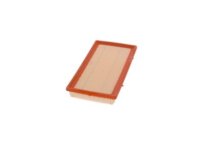 LUFTFILTER BOSCH F026400378 19