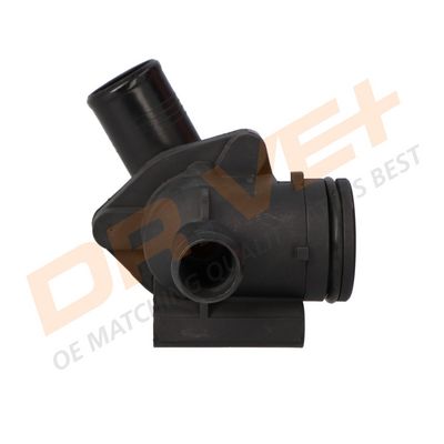 TERMOSTAT LICHID RACIRE DR!VE+ DP2310140728 5