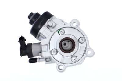 POMPA DE INALTA PRESIUNE REMANTE 002002001330R 62
