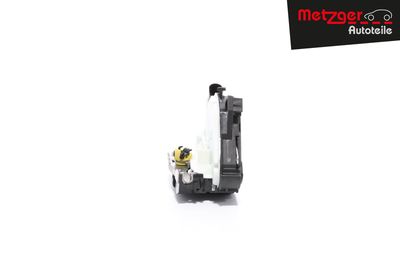 INCUIETOARE USA METZGER AUTOTEILE 2314168 12