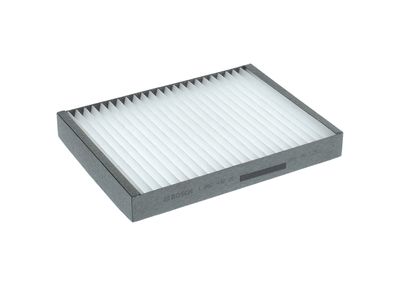 360 Grad Ansicht 3