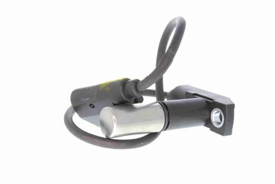 SENZOR IMPULSURI ARBORE COTIT VEMO V20720426 7