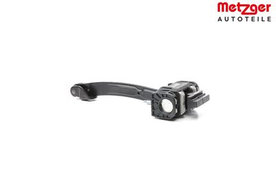 FIXARE USA METZGER AUTOTEILE 2312406 22