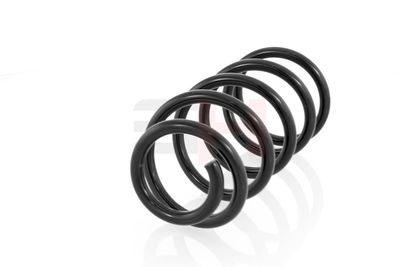 ARC SPIRAL GH GH222310 14